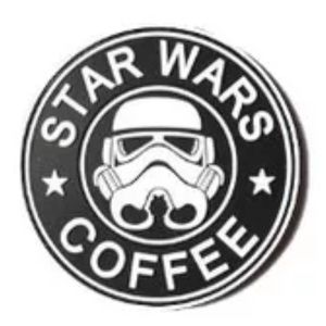 Meet your Posher, Saul